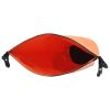 Dry Bag Orange 7.9 gal PVC - Orange