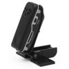 RV/Camp/Tent Rechargeable Security Cam w/ Motion Detect & Night Vision - g75401gt12cam