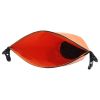Dry Bag Orange 5.3 gal PVC - Orange