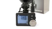 Car Security Camera 6 Hours Continuous Recording & HD Video REC - T17CARg75441g