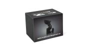 Car Security Camera 6 Hours Continuous Recording & HD Video REC - T17CARg75441g
