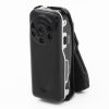 RV/Camp/Tent Rechargeable Security Cam w/ Motion Detect & Night Vision - g75401gt12cam