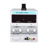 DC POWER SUPPLY - LA01
