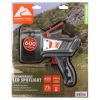 Ozark Trail 600 Lumen Rechargeable LED Spotlight - Ozark Trail