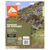 Ozark Trail 600 Lumen Rechargeable LED Spotlight - Ozark Trail