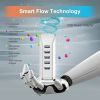 1pc USB Charger; Multi-Device Charging Station; Fast Charging Block; USB Charging Hub With Multi-Ports For IPhone; IPad; Kindle; Travel Accessories -