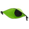 Dry Bag Green 2.6 gal PVC - Green