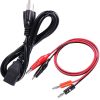 DC POWER SUPPLY - LA01