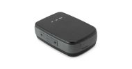 GPS Real Time Tracking Portable Device for Van RV - GPSCATM1Sg71440g
