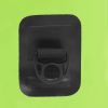 Dry Bag Green 1.3 gal PVC - Green