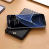 Quick iPhone 8/8X Qi Wireless Portable Pocket Charger - Black