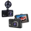 Black Box Dash Cam 1080P G-Sensor Looping Car Camera - Default Title