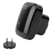 Wifi Repeater Wifi Signal Amplifier - US