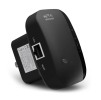 Wifi Repeater Wifi Signal Amplifier - US