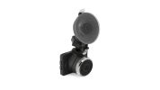 Car Security Camera 6 Hours Continuous Recording & HD Video REC - T17CARg75441g