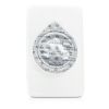 PEVONIA BOTANICA - Lumafirm Freeze-Dried Treatment (Salon Product) 2061-22 4g/0.14oz - As Picture