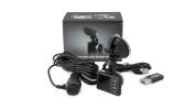 Record Your Track Races w/ HD Lens Car Dashboard Nightvision Camera - T17CARg75540g