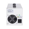 DC POWER SUPPLY - LA01