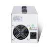 DC POWER SUPPLY - LA01