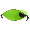 Dry Bag Green 7.9 gal PVC - Green