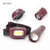 Ozark Trail LED 200 Lumens Headlamp - Ozark Trail