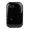 Wifi Repeater Wifi Signal Amplifier - US