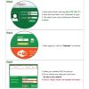 Wifi Repeater Wifi Signal Amplifier - US