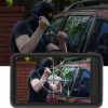 Black Box Dash Cam 1080P G-Sensor Looping Car Camera - Default Title